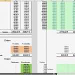 Kalkulation Handwerk Excel Vorlage Schönste Kalkulation Materialbearbeitung Excel Vorlagen Shop
