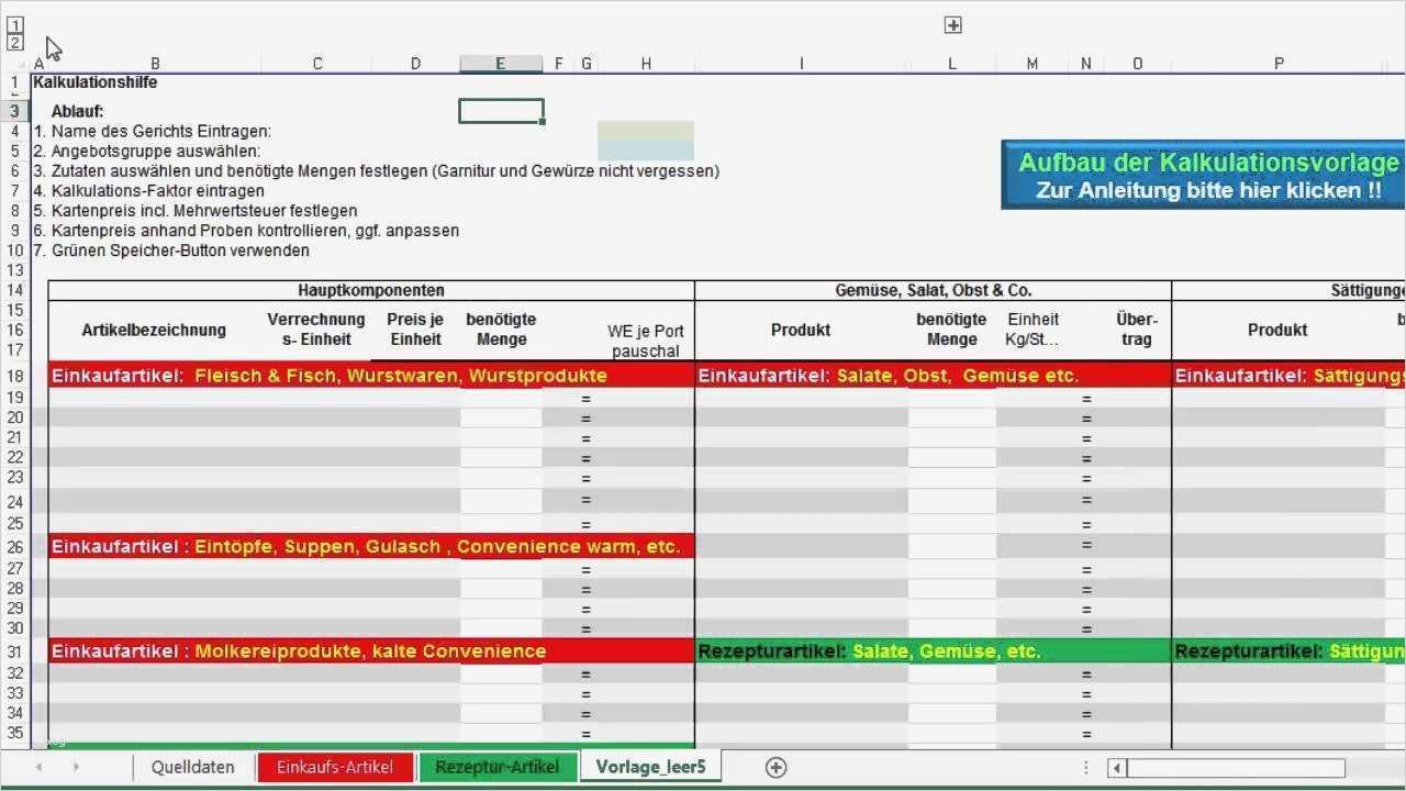 Kalkulation Verkaufspreis Excel Vorlage Hübsch Großzügig Verwenden Von Excel Vorlagen Zeitgenössisch