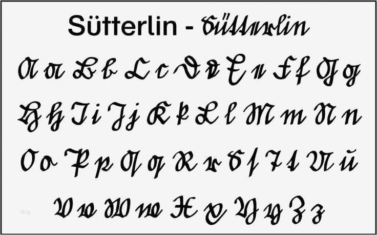Kalligraphie Alphabet Vorlagen Beste Die Besten 25 Lateinisches Alphabet Ideen Auf Pinterest
