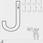 Kalligraphie Alphabet Vorlagen Bewundernswert Fein Alphabet Briefvorlagen Bilder Vorlagen Ideen