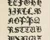 Kalligraphie Alphabet Vorlagen Einzigartig Letters & Lettering A Treatise with 200 Examples