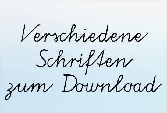 Kalligraphie Alphabet Vorlagen Kostenlos Beste Downloads Broschüren Schriften Allg Hilfen