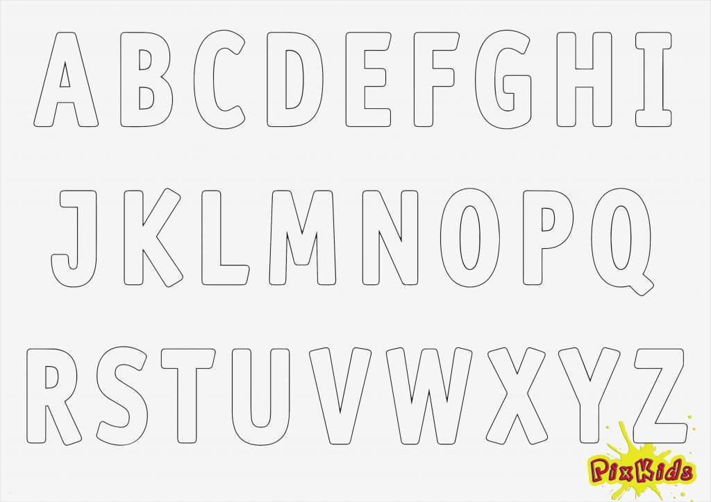 Kalligraphie Alphabet Vorlagen Kostenlos Hübsch Ausmalbild Abc Kostenlose Malvorlagen