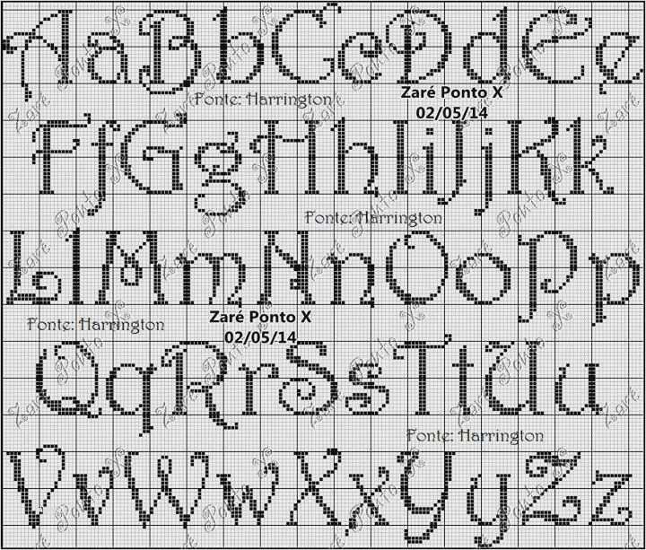 Kalligraphie Alphabet Vorlagen Wunderbar Fein Alphabet Briefvorlagen Bilder Vorlagen Ideen