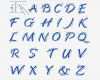 Kalligraphie Lernen Vorlagen Beste so Lernen Sie Schriftarten Der Kalligrafie Und Des