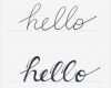 Kalligraphie Lernen Vorlagen Bewundernswert März Kalligraphie Und Handlettering Lernen