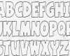 Kalligraphie Lernen Vorlagen Cool Schöne Schriftarten Alphabet Google Suche
