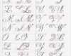 Kalligraphie Lernen Vorlagen Cool Über 1 000 Ideen Zu „kalligrafie Lernen Auf Pinterest