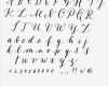 Kalligraphie Lernen Vorlagen Einzigartig A Beginner’s Guide to Modern Calligraphy