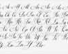 Kalligraphie Lernen Vorlagen Erstaunlich Schriftarten Schnörkelschrift – Große Auswahl An Piercing