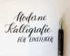Kalligraphie Lernen Vorlagen Fabelhaft 25 Best Ideas About Kalligrafie Auf Pinterest
