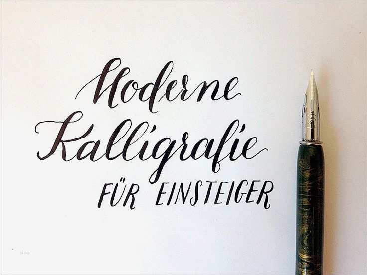 Kalligraphie Lernen Vorlagen Fabelhaft 25 Best Ideas About Kalligrafie Auf Pinterest