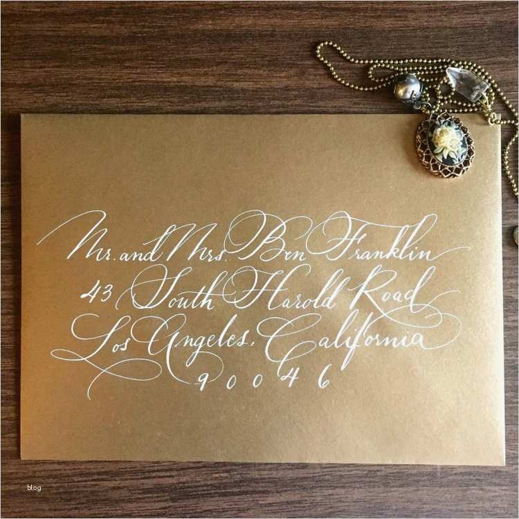 Kalligraphie Lernen Vorlagen Fabelhaft Kalligraphie Lernen Und Schöne Schriftarten Gestalten