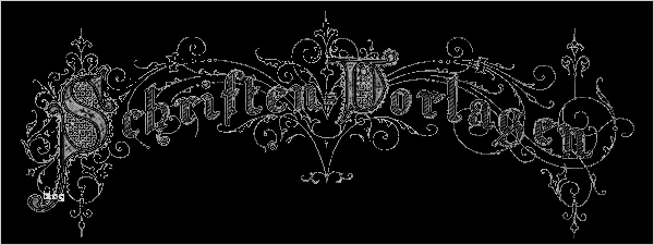 Kalligraphie Lernen Vorlagen Genial Kalligraphieschriften Auf Cd