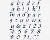 Kalligraphie Lernen Vorlagen Wunderbar so Lernen Sie Schriftarten Der Kalligrafie Und Des