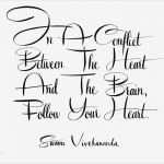 Kalligraphie Schrift Vorlagen Beste 16 Besten Schriften Scripts Bilder Auf Pinterest