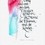 Kalligraphie Schrift Vorlagen Erstaunlich Die Besten 17 Bilder Zu Vorlagen Auf Pinterest