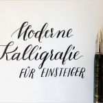 Kalligraphie Schrift Vorlagen Genial 25 Best Ideas About Kalligrafie Auf Pinterest