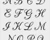 Kalligraphie Schrift Vorlagen Großartig Fein Alphabet Briefvorlagen Bilder Vorlagen Ideen