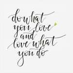 Kalligraphie Schrift Vorlagen Inspiration Großartig Kalligraphie Vorlagen Kostenlos Bilder