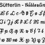 Kalligraphie Schrift Vorlagen Luxus Die Besten 25 Lateinisches Alphabet Ideen Auf Pinterest