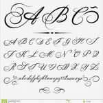 Kalligraphie Schrift Vorlagen Neu Oltre 25 Fantastiche Idee Su Scrittura A Mano Su Pinterest
