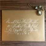 Kalligraphie Schrift Vorlagen Schönste Kalligraphie Lernen Und Schöne Schriftarten Gestalten