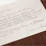 Kalligraphie Schrift Vorlagen Süß Kalligraphie Englische Schrift