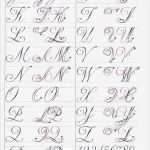 Kalligraphie Schrift Vorlagen Süß Wall Vk Bullet Journal Pinterest