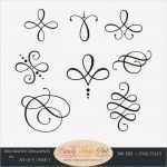 Kalligraphie Schrift Vorlagen Wunderbar Die Besten 25 Kalligrafie Ideen Auf Pinterest