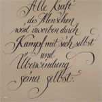 Kalligraphie Schrift Vorlagen Wunderbar Kalligraphie Schrift Vorlagen Einzigartig Präferenz