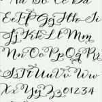 Kalligraphie Schrift Vorlagen Wunderbar Pin Von Nicolekarsten Herold Auf Schriften