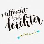 Kalligraphie Schrift Vorlagen Wunderbar Ungewöhnlich Kalligraphie Vorlagen Kostenlos Fotos