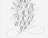 Kalligraphie Vorlagen Best Of Bildergebnis Für Kalligraphie Alphabet