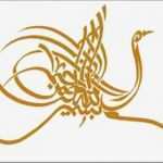 Kalligraphie Vorlagen Elegant Kalligrafie