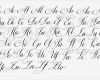 Kalligraphie Vorlagen Fabelhaft Bildergebnis Für Kalligraphie Alphabet Vorlagen