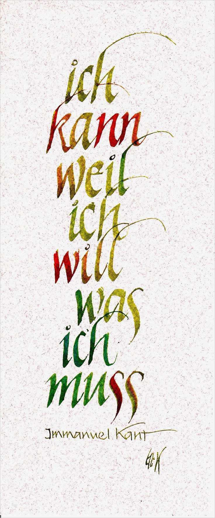 Kalligraphie Vorlagen Neu Die Besten 25 Tattoo Schrift Ideen Auf Pinterest