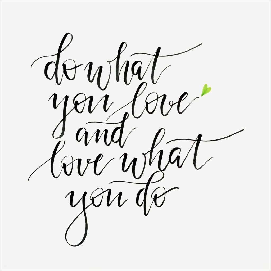 64 Cool Kalligraphie Vorlagen Bilder 1 Kalligraphie Vorlagen Wunderbar Großartig Kalligraphie Vorlagen Kostenlos Bilder