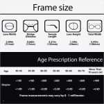Kapazitätsplanung Excel Vorlage Best Of Schichtplan Erstellen Excel Kostenlos 73 Elegant