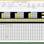 Kapazitätsplanung Excel Vorlage Best Of Schichtplan Erstellen Excel Kostenlos 73 Elegant