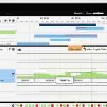 Kapazitätsplanung Excel Vorlage Inspiration Großzügig Kapazitätsplanung Excel Vorlage Bilder Entry