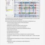 Kapazitätsplanung Excel Vorlage Kostenlos Bewundernswert Schichtplan Erstellen Excel Kostenlos 73 Elegant