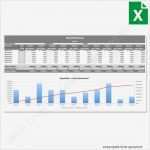 Kapazitätsplanung Excel Vorlage Kostenlos Bewundernswert Vorlage Kapazitätsplanung