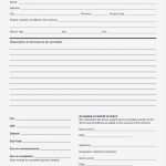 Kapazitätsplanung Excel Vorlage Kostenlos Erstaunlich Schichtplan Erstellen Excel Kostenlos 73 Elegant