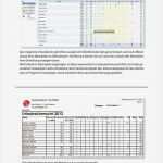 Kapazitätsplanung Excel Vorlage Kostenlos Fabelhaft Schichtplan Erstellen Excel Kostenlos 73 Elegant