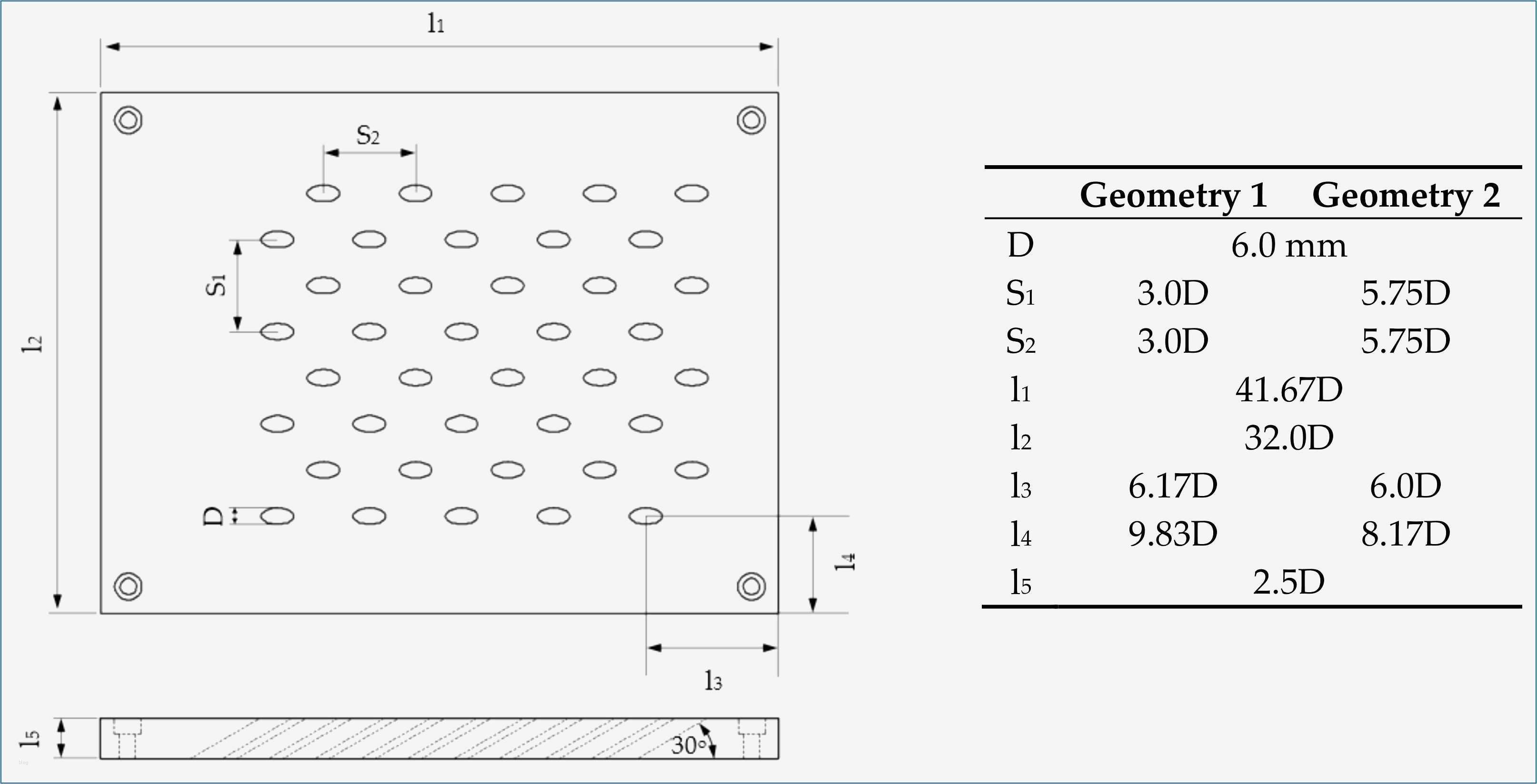 Kapazitätsplanung Excel Vorlage Kostenlos Genial Schichtplan Erstellen Excel Kostenlos 73 Elegant