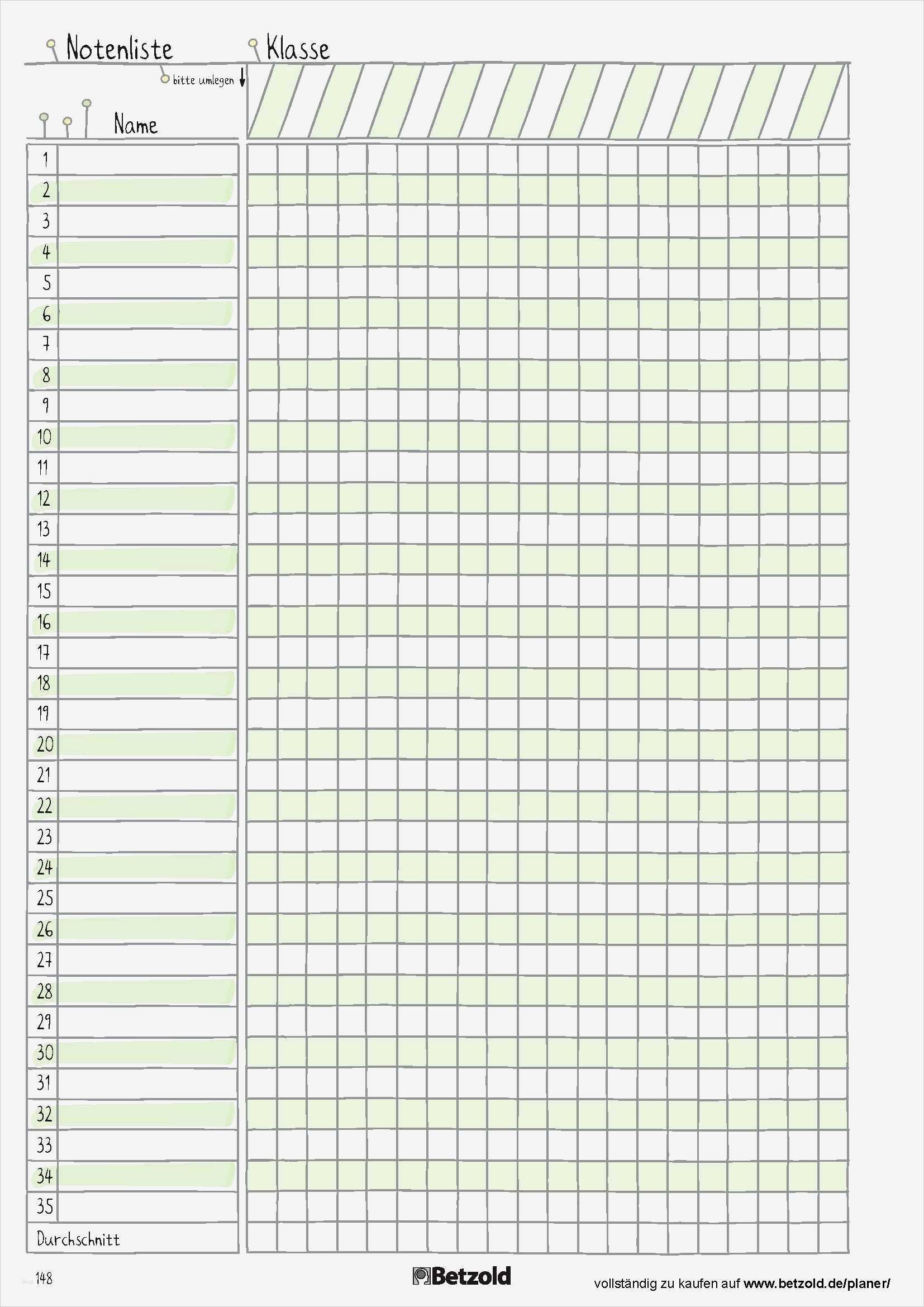 Kapazitätsplanung Excel Vorlage Kostenlos Großartig Schichtplan Erstellen Excel Kostenlos 73 Elegant