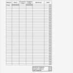 Kapazitätsplanung Excel Vorlage Kostenlos Hübsch Schichtplan Erstellen Excel Kostenlos 73 Elegant