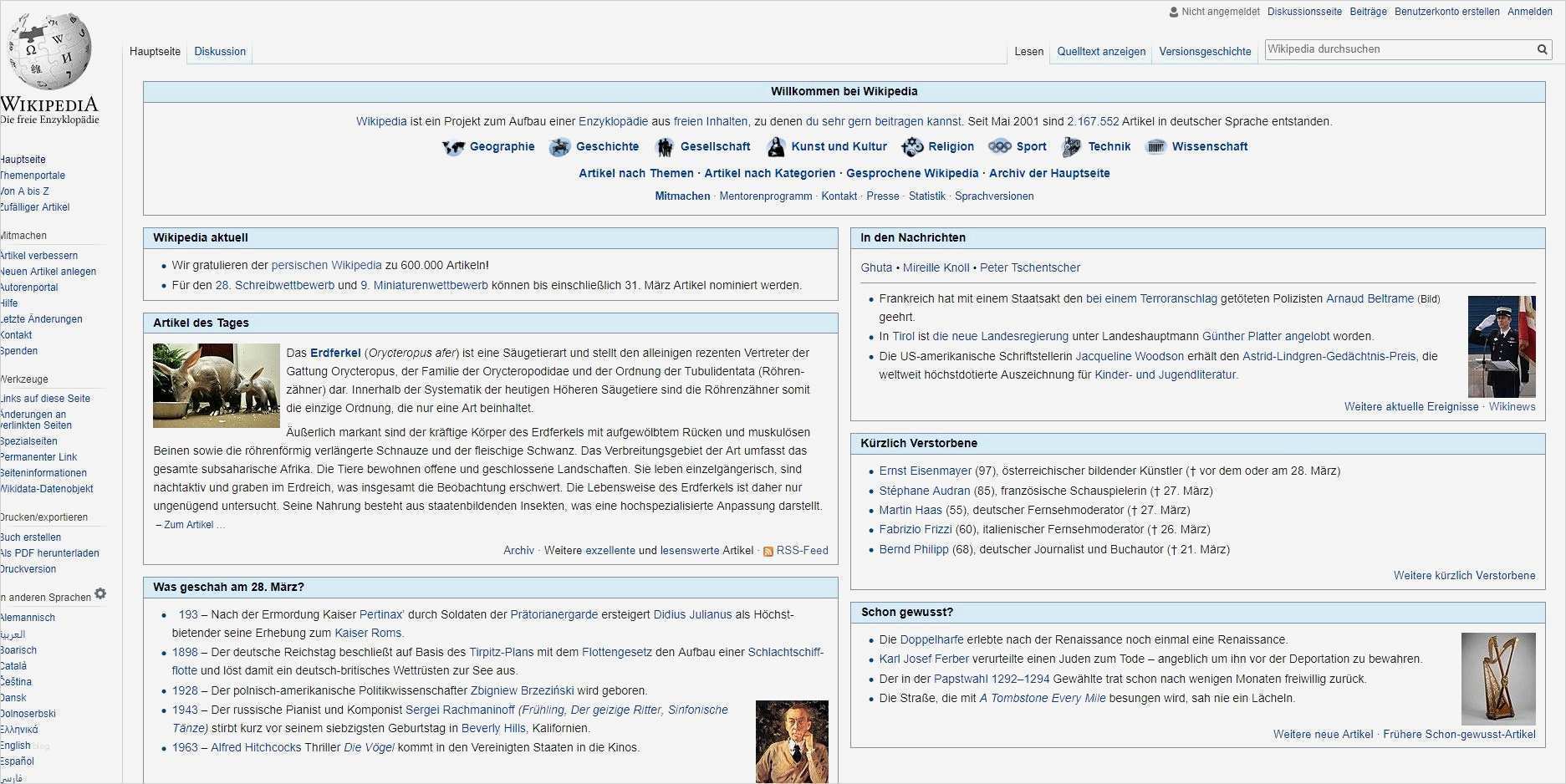 Kapazitätsplanung Excel Vorlage Kostenlos Neu Schichtplan Erstellen Excel Kostenlos 73 Elegant