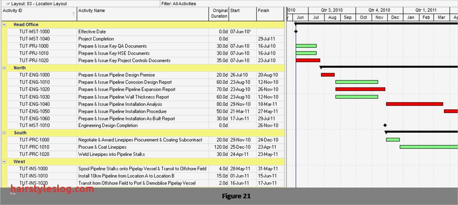 Kapazitätsplanung Excel Vorlage Kostenlos Schön Schichtplan Erstellen Excel Kostenlos 73 Elegant
